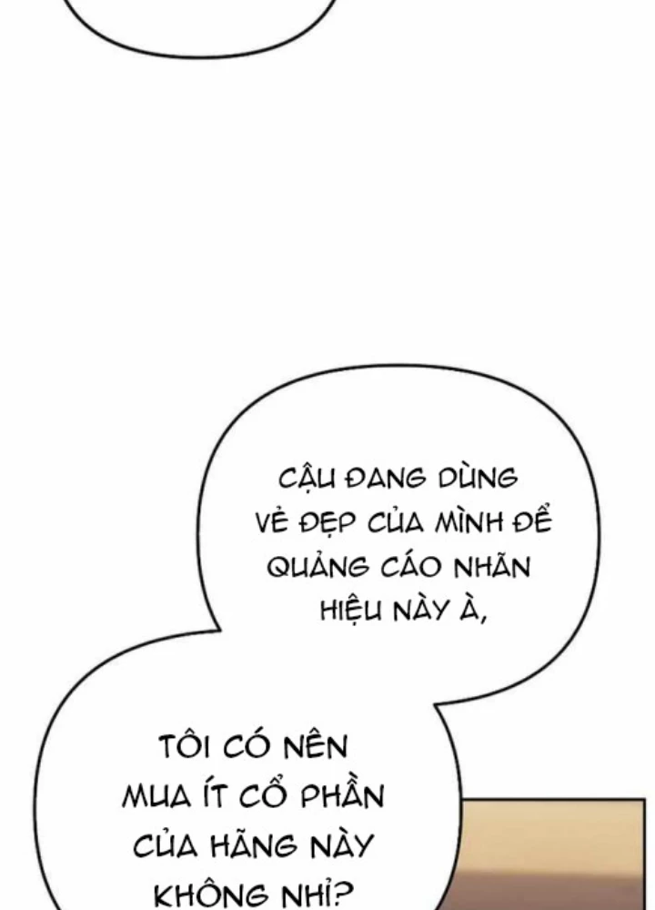 Cuộc Sống Làm Lại Của Kẻ Nghiện Game Chapter 31 - 55