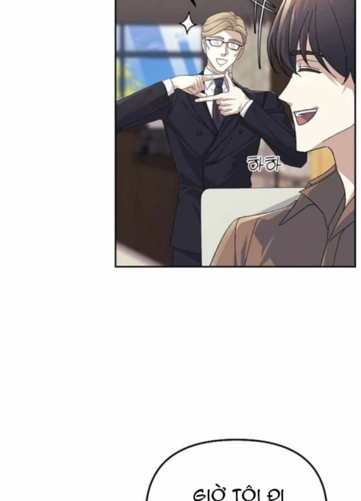 Cuộc Sống Làm Lại Của Kẻ Nghiện Game Chapter 31 - 57