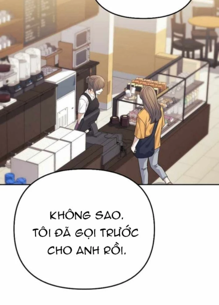 Cuộc Sống Làm Lại Của Kẻ Nghiện Game Chapter 31 - 59