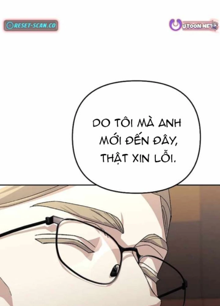 Cuộc Sống Làm Lại Của Kẻ Nghiện Game Chapter 31 - 61