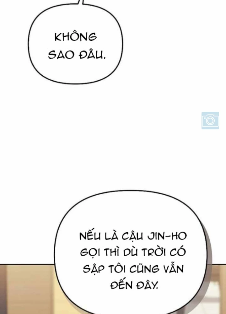 Cuộc Sống Làm Lại Của Kẻ Nghiện Game Chapter 31 - 63