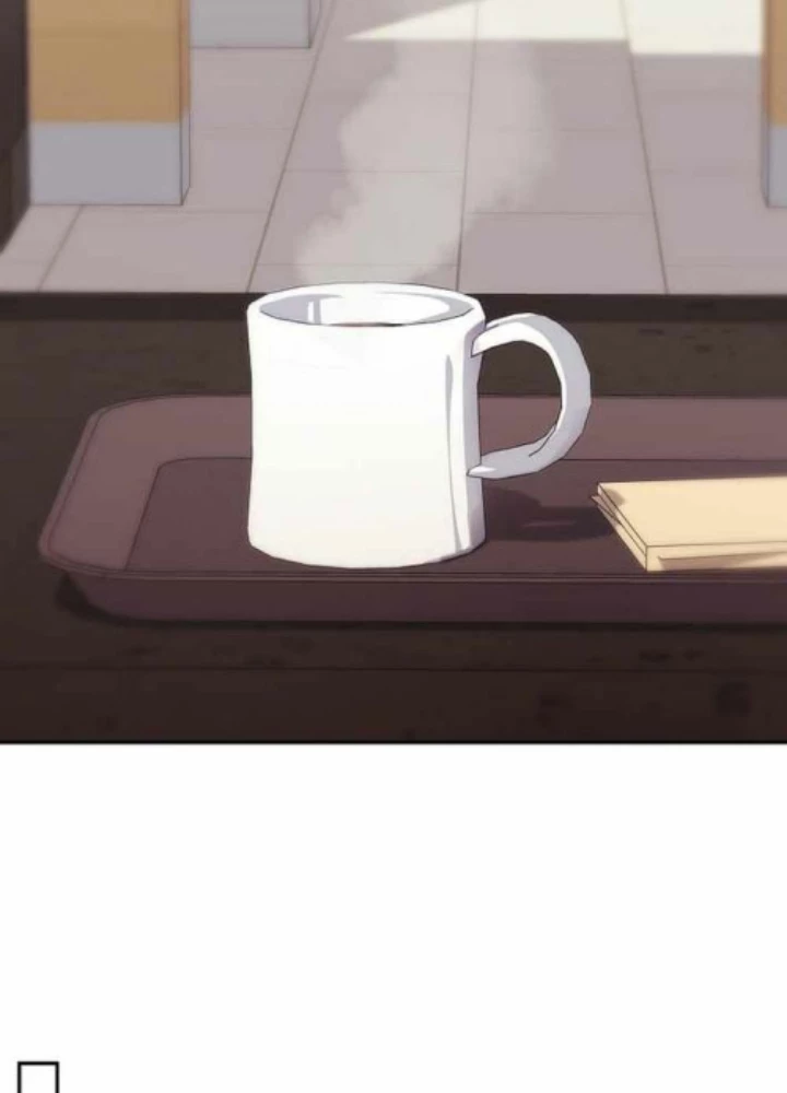 Cuộc Sống Làm Lại Của Kẻ Nghiện Game Chapter 31 - 65