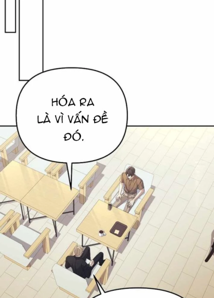 Cuộc Sống Làm Lại Của Kẻ Nghiện Game Chapter 31 - 67