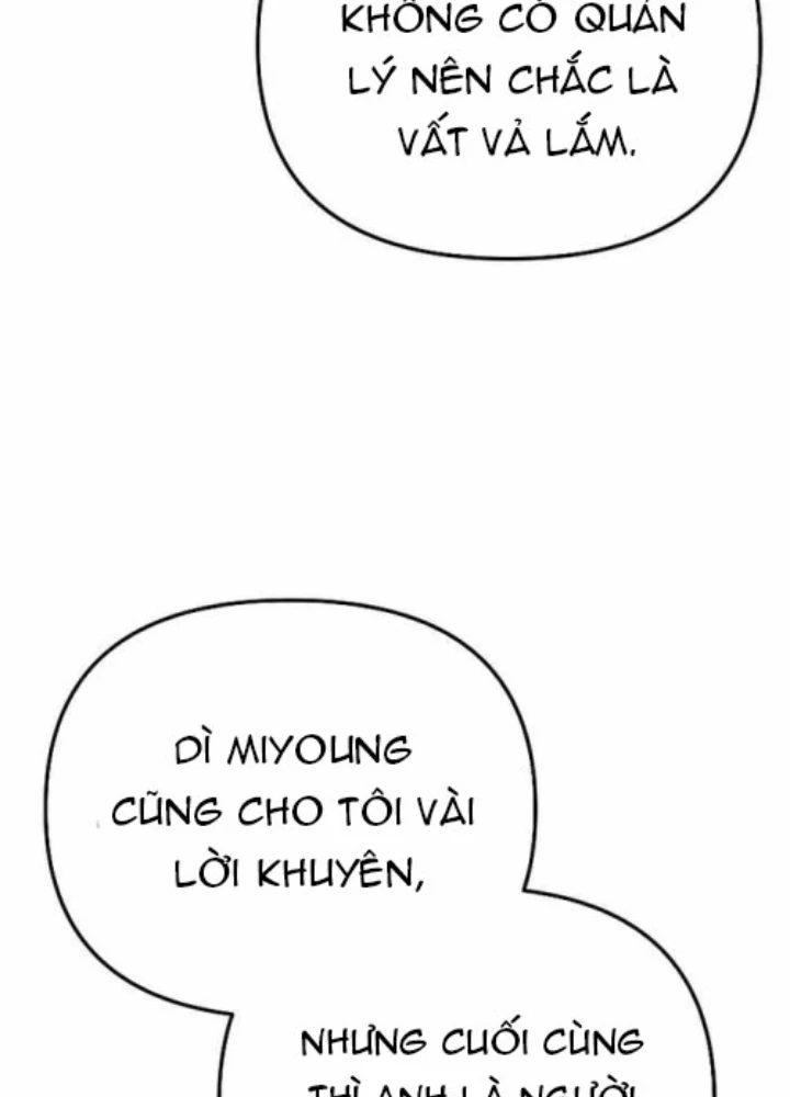 Cuộc Sống Làm Lại Của Kẻ Nghiện Game Chapter 31 - 69