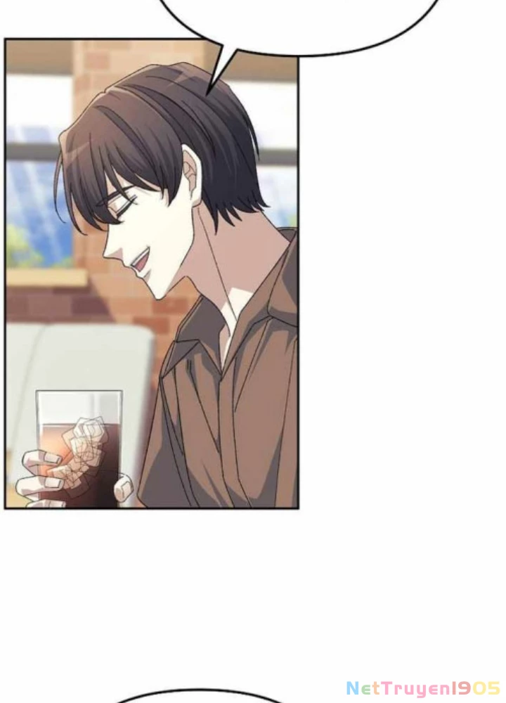 Cuộc Sống Làm Lại Của Kẻ Nghiện Game Chapter 31 - 71