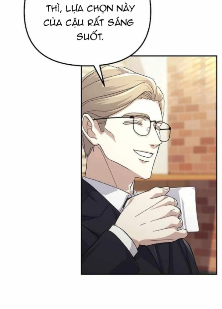 Cuộc Sống Làm Lại Của Kẻ Nghiện Game Chapter 31 - 73