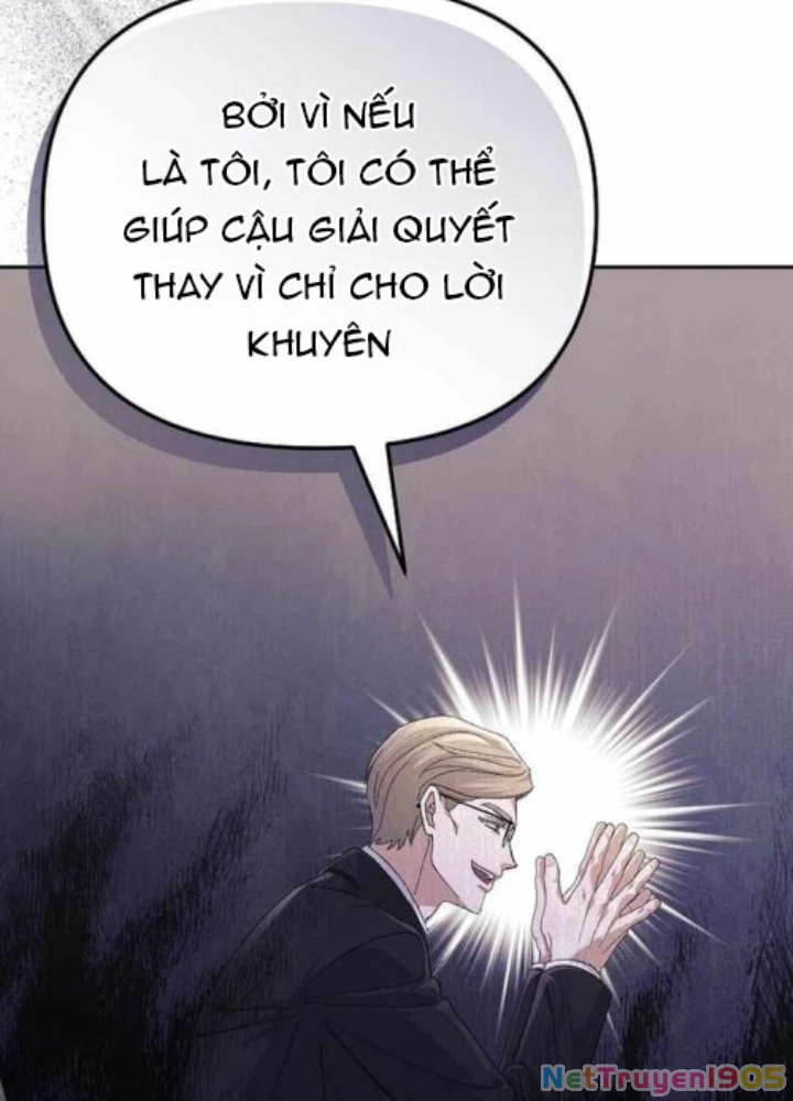 Cuộc Sống Làm Lại Của Kẻ Nghiện Game Chapter 31 - 77