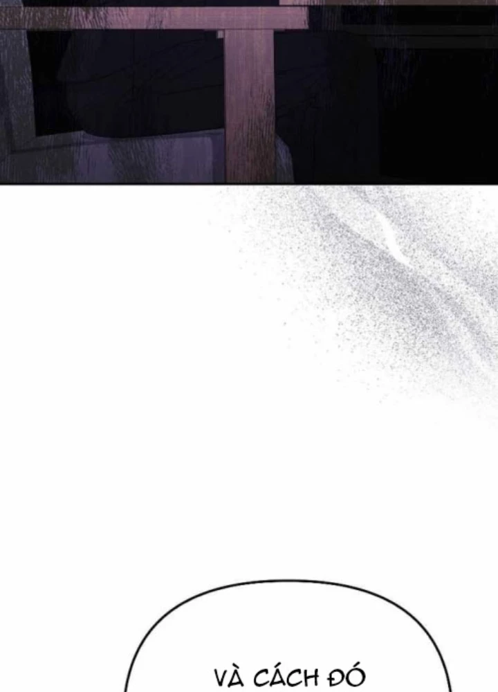 Cuộc Sống Làm Lại Của Kẻ Nghiện Game Chapter 31 - 79