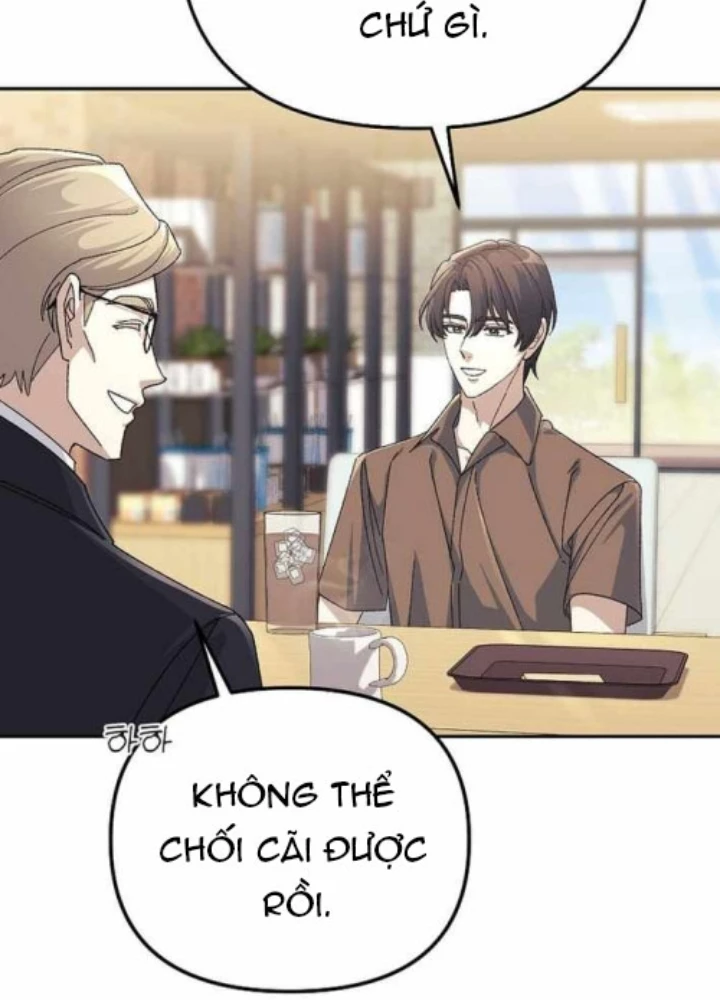 Cuộc Sống Làm Lại Của Kẻ Nghiện Game Chapter 31 - 81