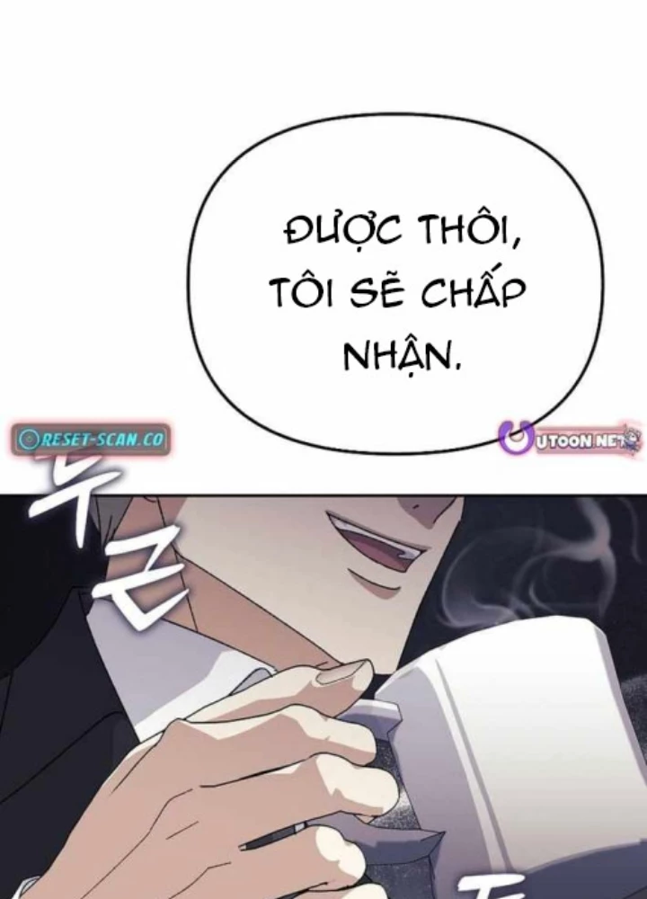 Cuộc Sống Làm Lại Của Kẻ Nghiện Game Chapter 31 - 83