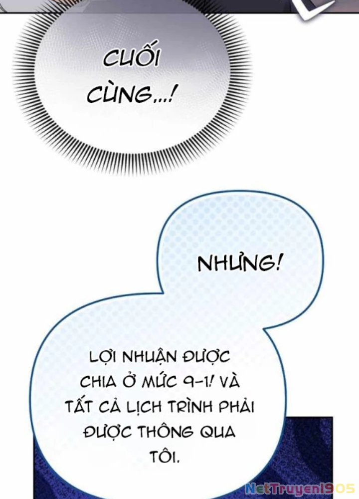 Cuộc Sống Làm Lại Của Kẻ Nghiện Game Chapter 31 - 85