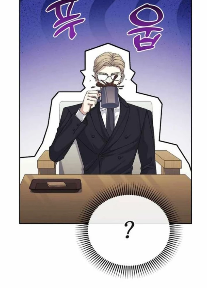 Cuộc Sống Làm Lại Của Kẻ Nghiện Game Chapter 31 - 87