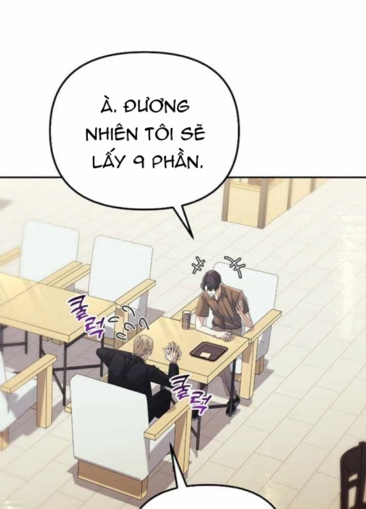 Cuộc Sống Làm Lại Của Kẻ Nghiện Game Chapter 31 - 89