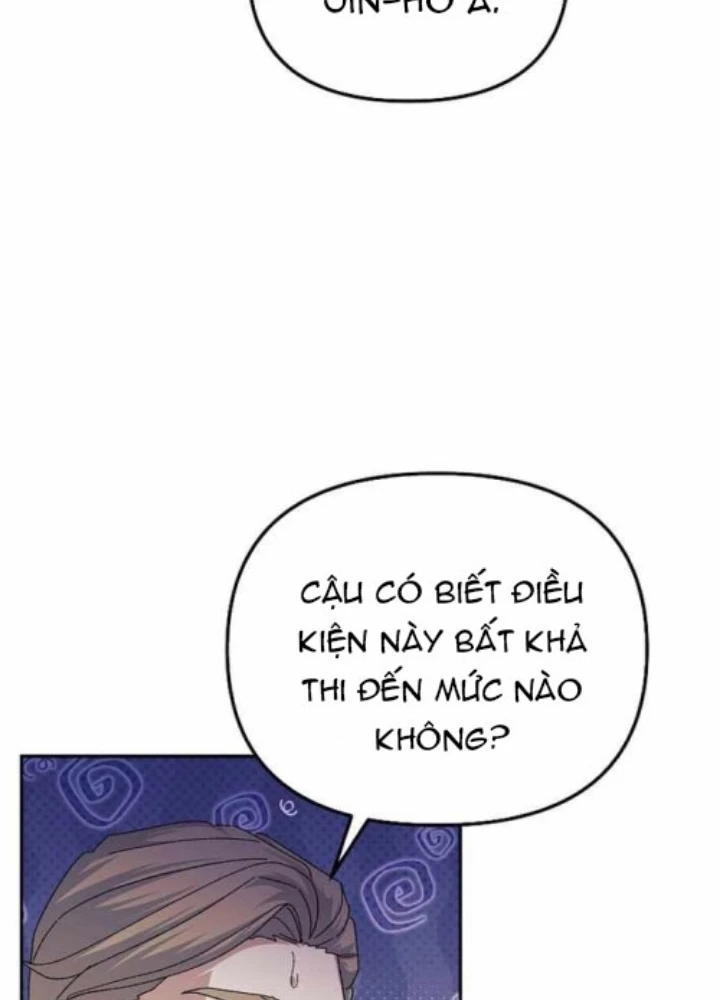 Cuộc Sống Làm Lại Của Kẻ Nghiện Game Chapter 31 - 91