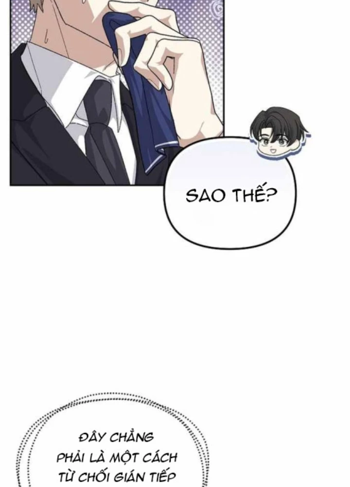 Cuộc Sống Làm Lại Của Kẻ Nghiện Game Chapter 31 - 93