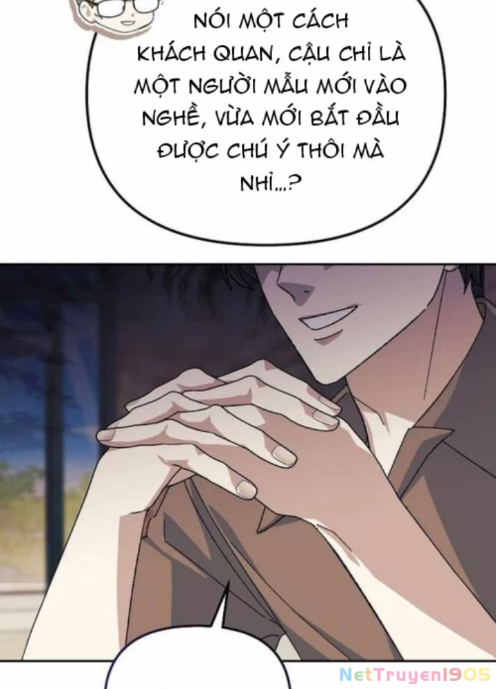 Cuộc Sống Làm Lại Của Kẻ Nghiện Game Chapter 31 - 95