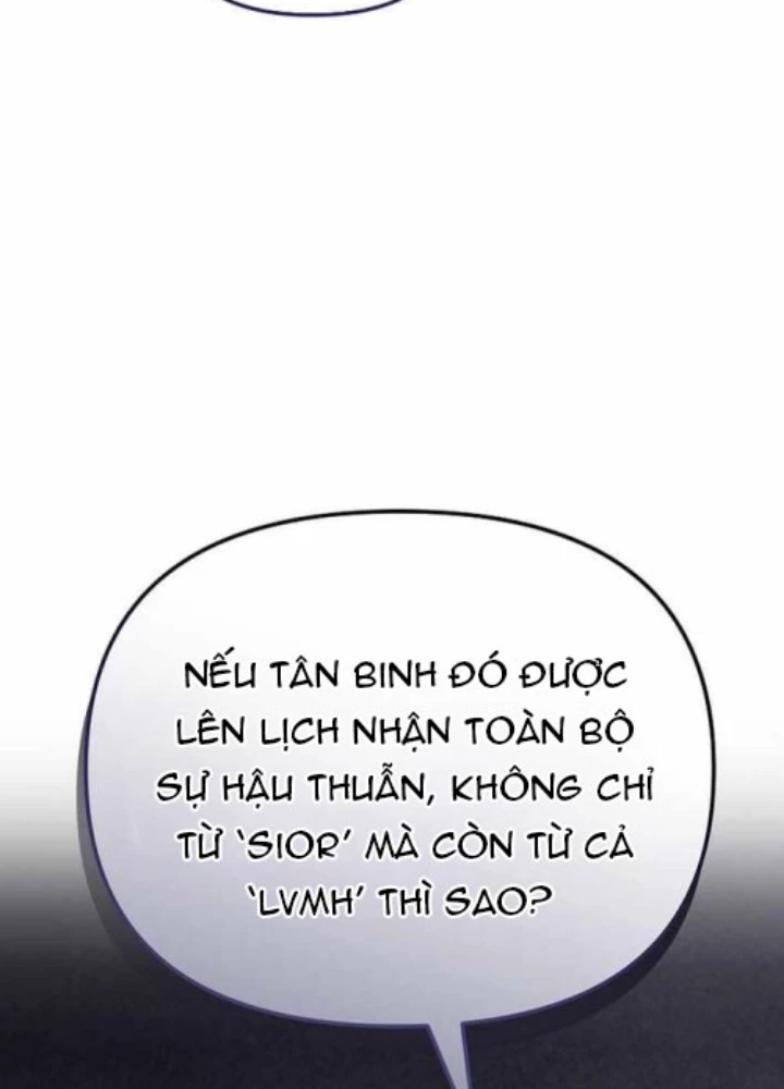 Cuộc Sống Làm Lại Của Kẻ Nghiện Game Chapter 31 - 97