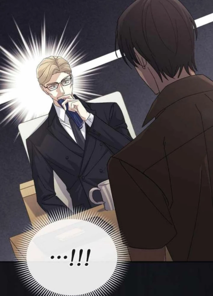 Cuộc Sống Làm Lại Của Kẻ Nghiện Game Chapter 31 - 99