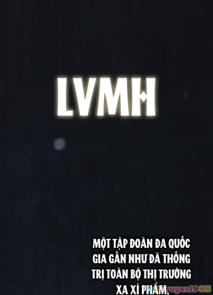 Cuộc Sống Làm Lại Của Kẻ Nghiện Game Chapter 31 - 101