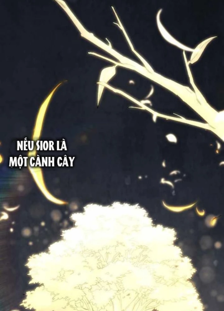 Cuộc Sống Làm Lại Của Kẻ Nghiện Game Chapter 31 - 103