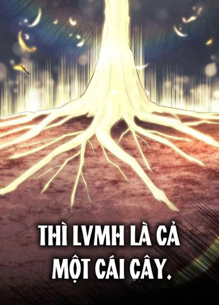 Cuộc Sống Làm Lại Của Kẻ Nghiện Game Chapter 31 - 105