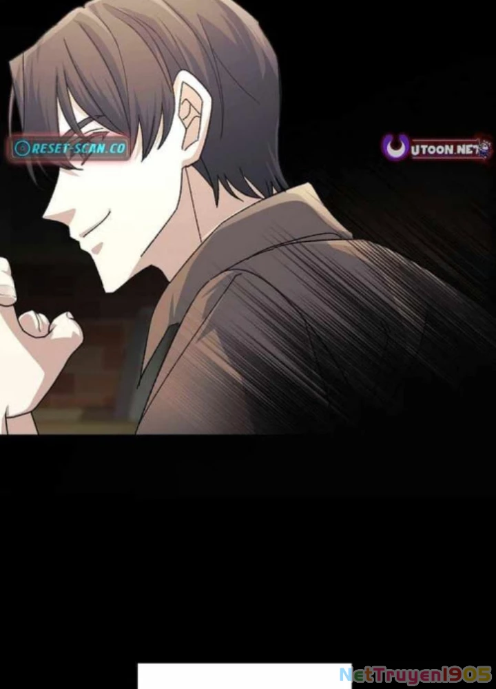 Cuộc Sống Làm Lại Của Kẻ Nghiện Game Chapter 31 - 107