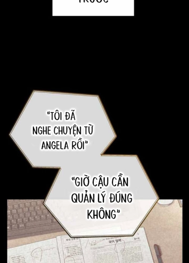 Cuộc Sống Làm Lại Của Kẻ Nghiện Game Chapter 31 - 109