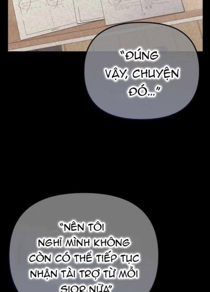 Cuộc Sống Làm Lại Của Kẻ Nghiện Game Chapter 31 - 111