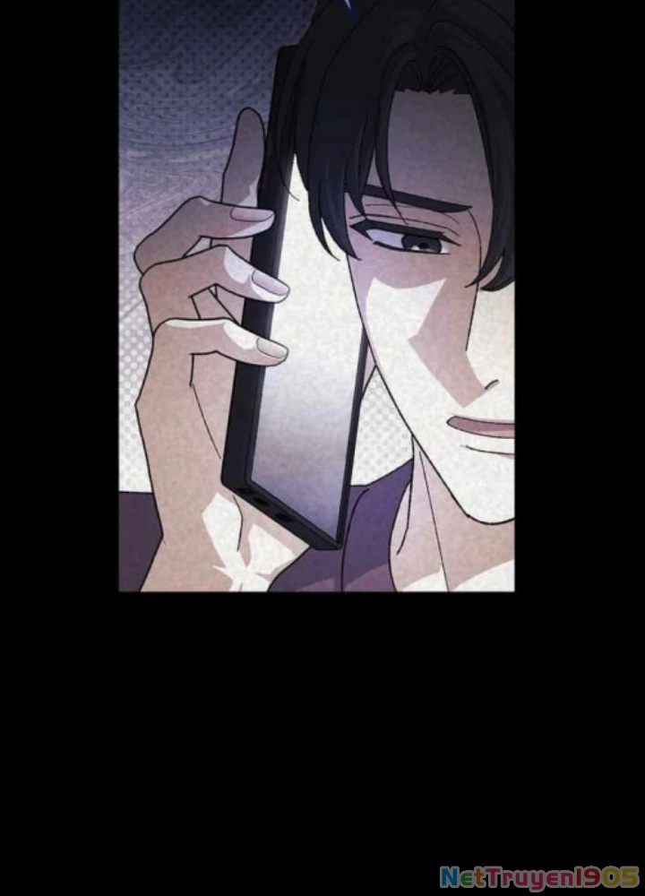 Cuộc Sống Làm Lại Của Kẻ Nghiện Game Chapter 31 - 113