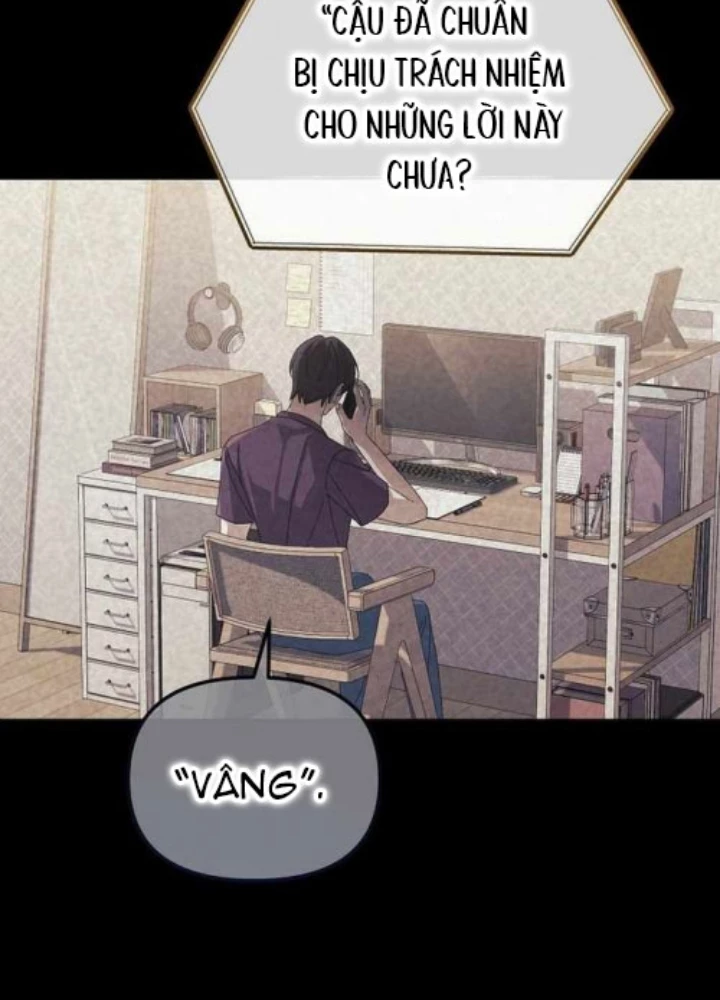 Cuộc Sống Làm Lại Của Kẻ Nghiện Game Chapter 31 - 115