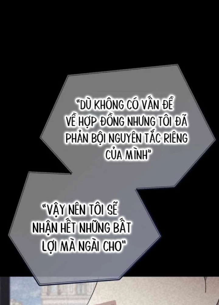 Cuộc Sống Làm Lại Của Kẻ Nghiện Game Chapter 31 - 117