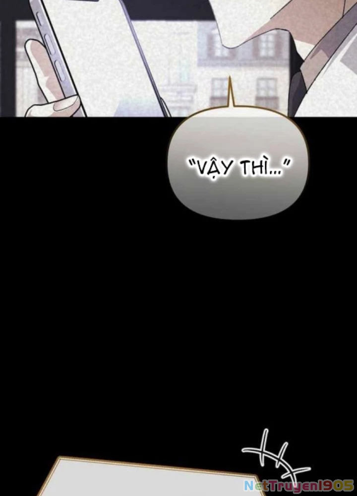 Cuộc Sống Làm Lại Của Kẻ Nghiện Game Chapter 31 - 119