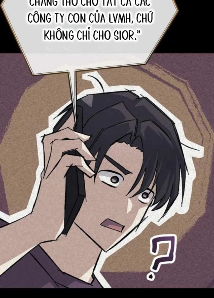 Cuộc Sống Làm Lại Của Kẻ Nghiện Game Chapter 31 - 121