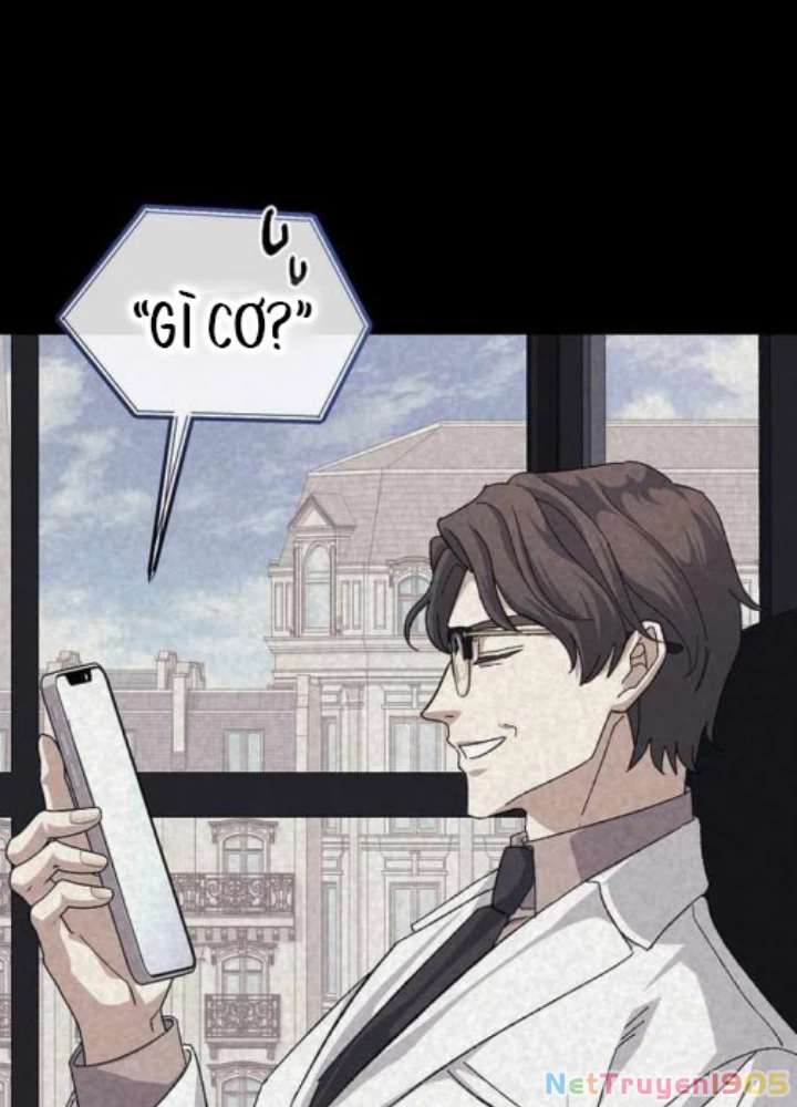 Cuộc Sống Làm Lại Của Kẻ Nghiện Game Chapter 31 - 123