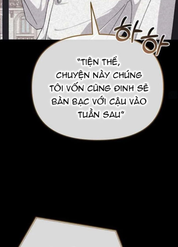 Cuộc Sống Làm Lại Của Kẻ Nghiện Game Chapter 31 - 125