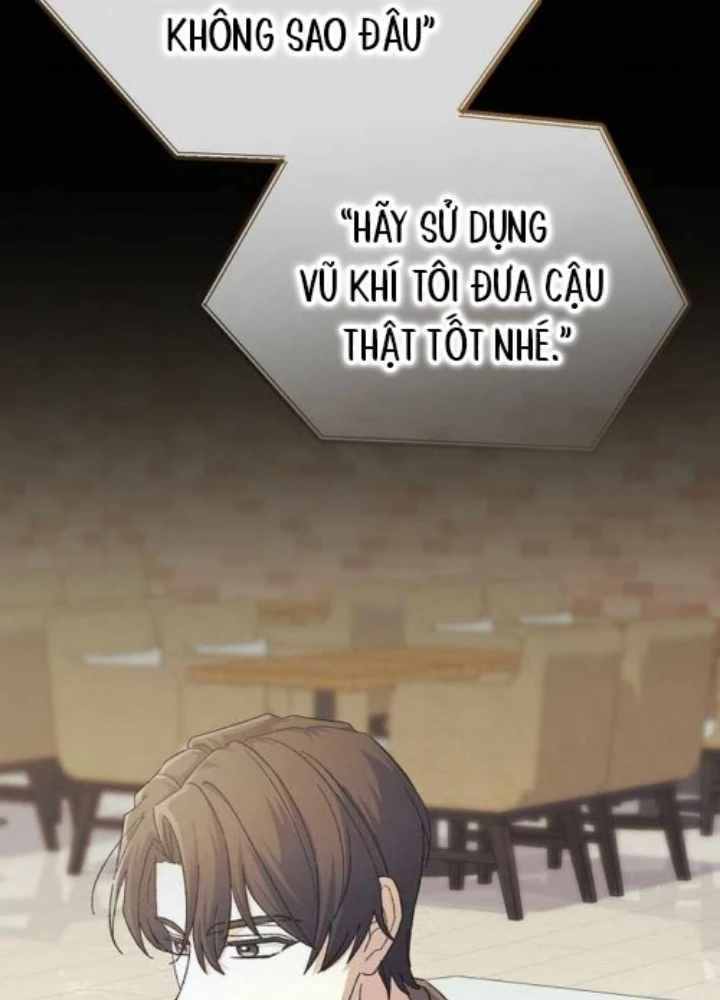 Cuộc Sống Làm Lại Của Kẻ Nghiện Game Chapter 31 - 127