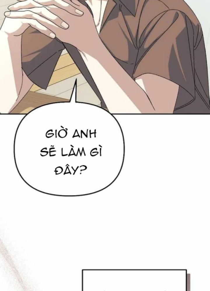 Cuộc Sống Làm Lại Của Kẻ Nghiện Game Chapter 31 - 129