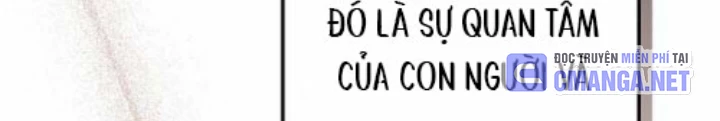 Cuộc Sống Làm Lại Của Kẻ Nghiện Game Chapter 31 - 130