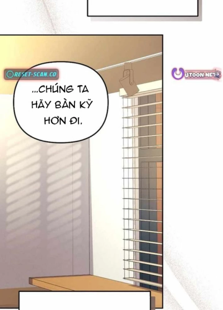 Cuộc Sống Làm Lại Của Kẻ Nghiện Game Chapter 31 - 131