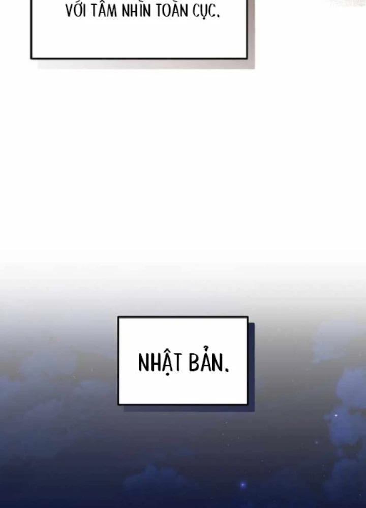 Cuộc Sống Làm Lại Của Kẻ Nghiện Game Chapter 31 - 133