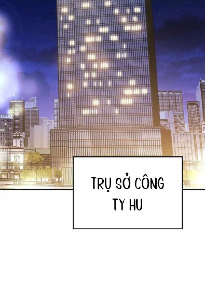 Cuộc Sống Làm Lại Của Kẻ Nghiện Game Chapter 31 - 135