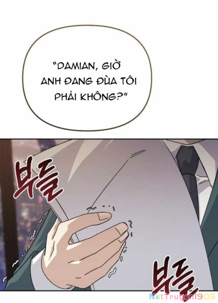 Cuộc Sống Làm Lại Của Kẻ Nghiện Game Chapter 31 - 137