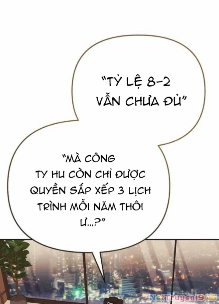 Cuộc Sống Làm Lại Của Kẻ Nghiện Game Chapter 31 - 139