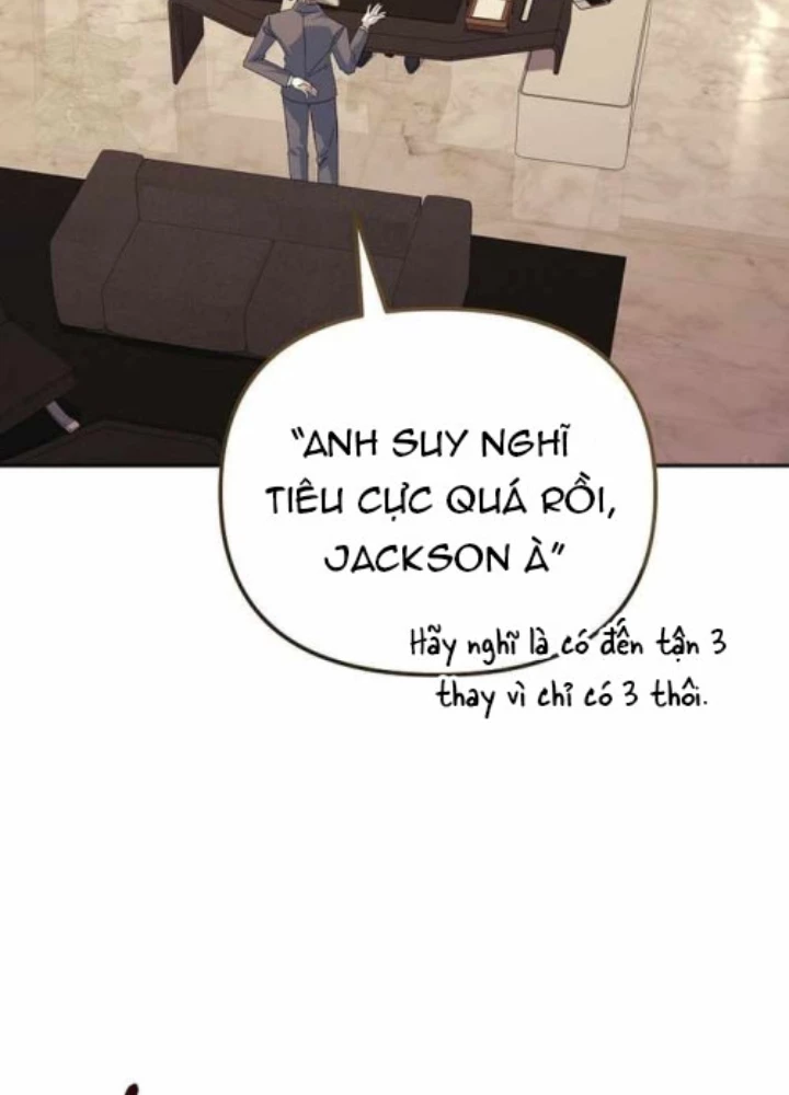 Cuộc Sống Làm Lại Của Kẻ Nghiện Game Chapter 31 - 141