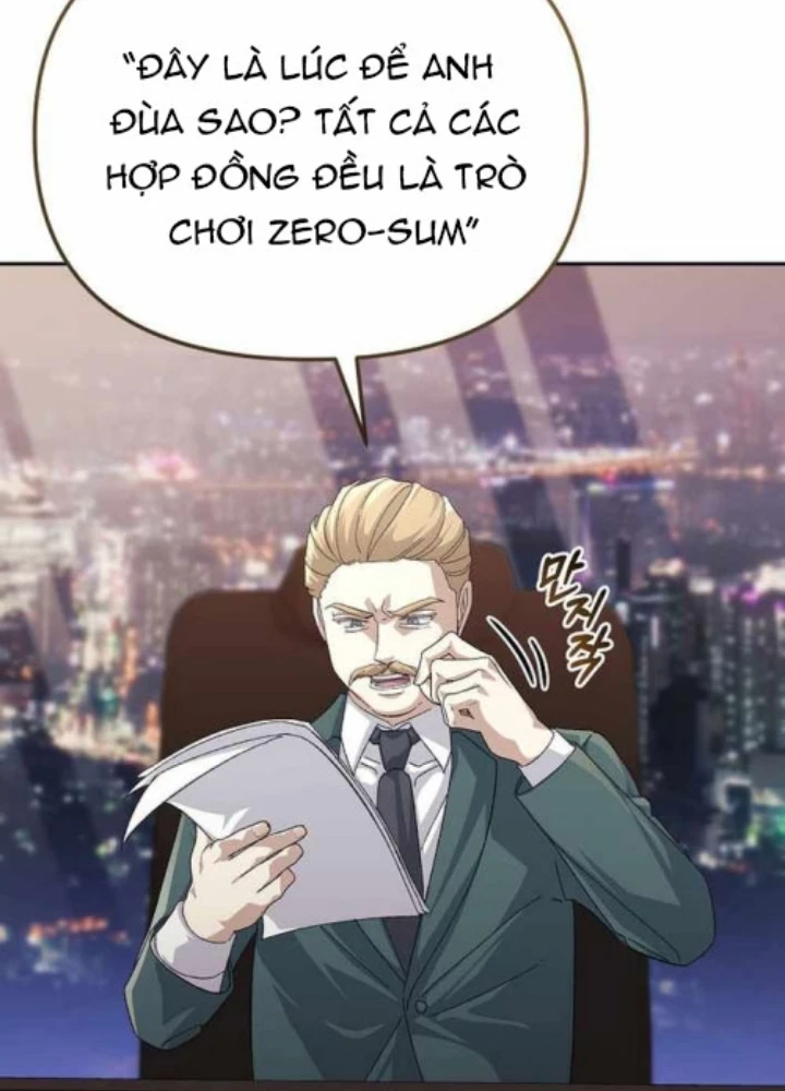 Cuộc Sống Làm Lại Của Kẻ Nghiện Game Chapter 31 - 143