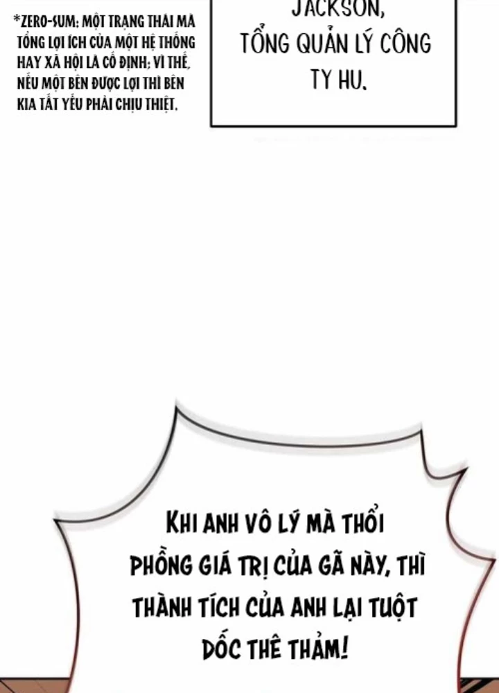 Cuộc Sống Làm Lại Của Kẻ Nghiện Game Chapter 31 - 145