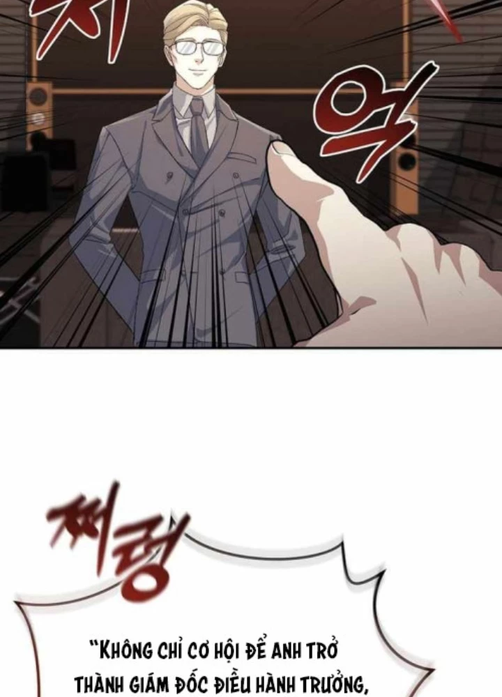 Cuộc Sống Làm Lại Của Kẻ Nghiện Game Chapter 31 - 147