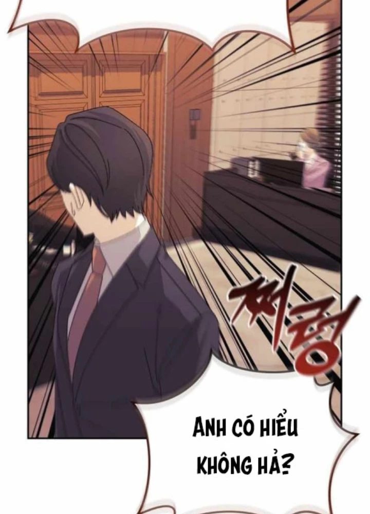 Cuộc Sống Làm Lại Của Kẻ Nghiện Game Chapter 31 - 149