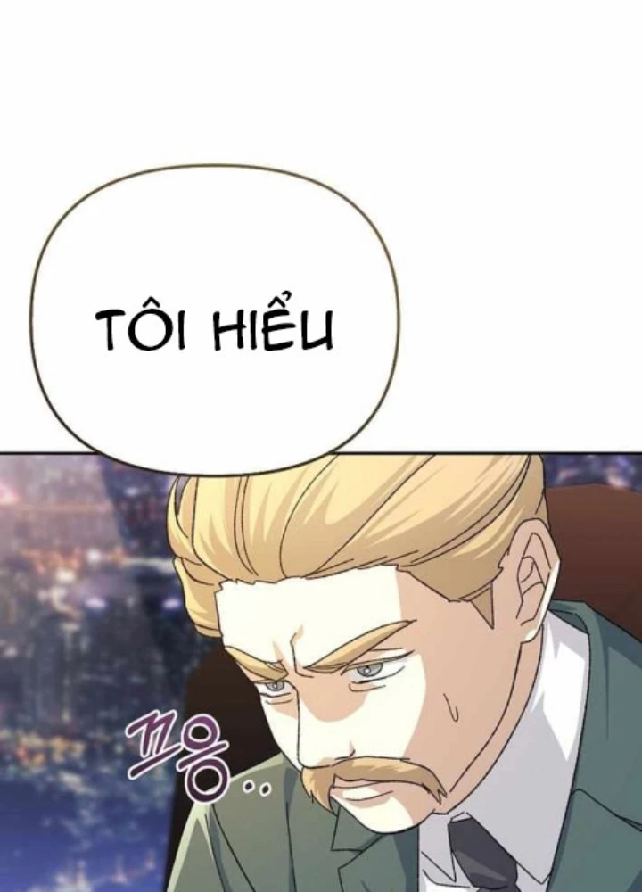 Cuộc Sống Làm Lại Của Kẻ Nghiện Game Chapter 31 - 151