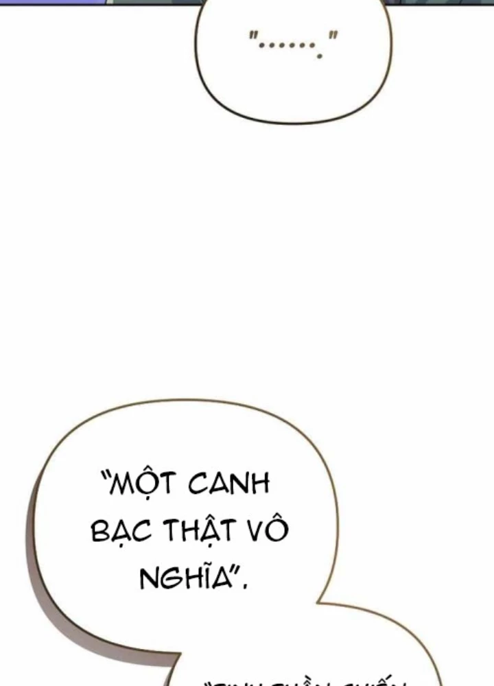 Cuộc Sống Làm Lại Của Kẻ Nghiện Game Chapter 31 - 153